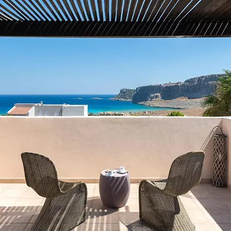 Fadia With Private Pool *